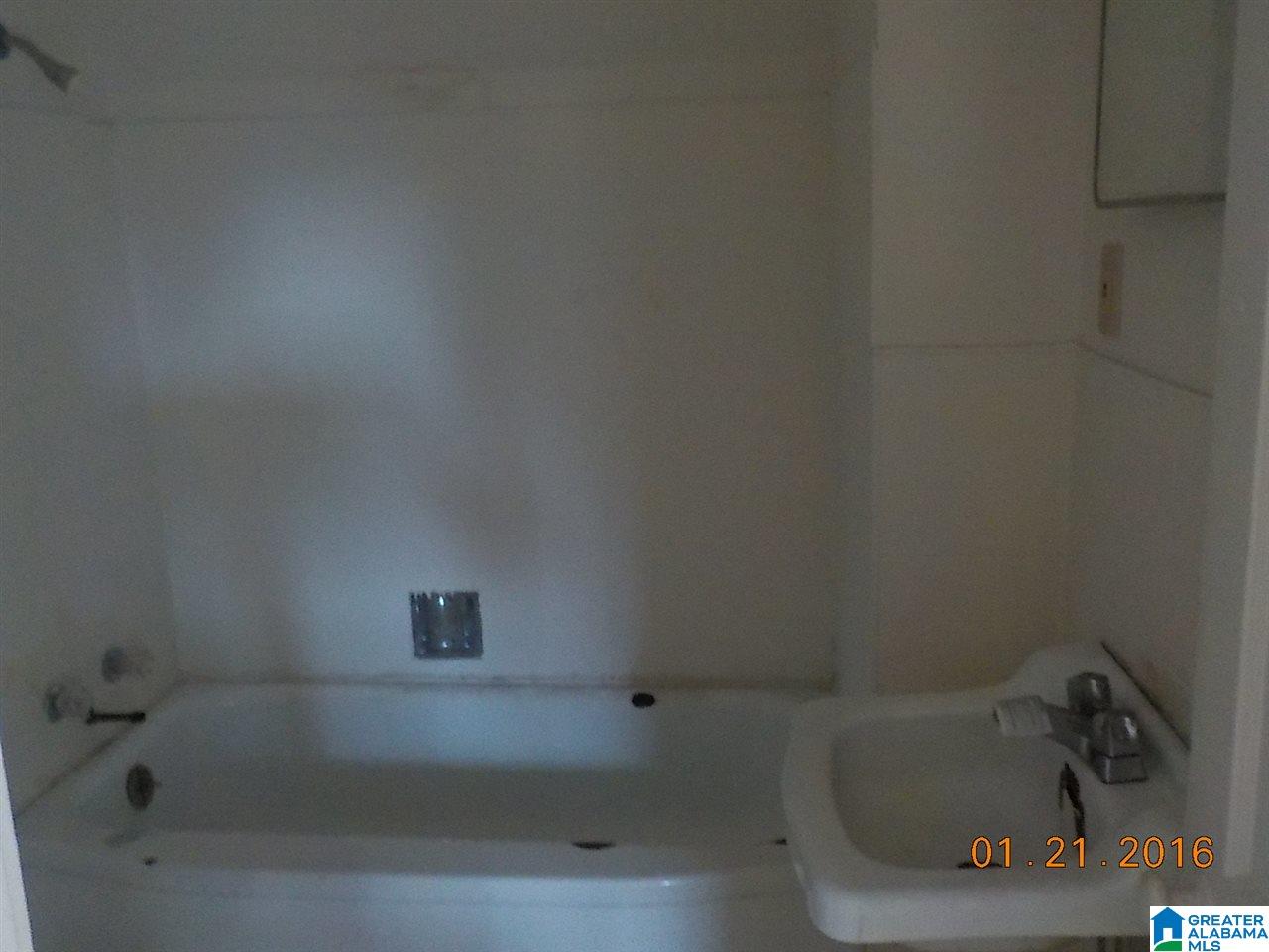1328 18th Street Southwest Birmingham, AL 35211 - Photo 24 of 28