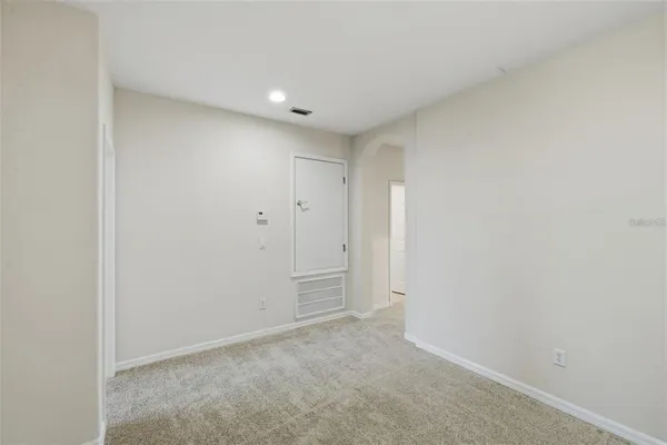 $2,095 | 3914 Silverlake Way, Wesley Chapel, FL 33544