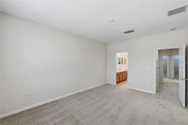 $2,095 | 3914 Silverlake Way, Wesley Chapel, FL 33544