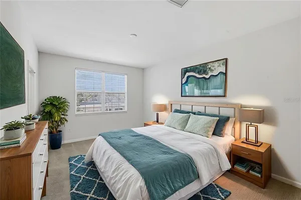 $2,095 | 3914 Silverlake Way, Wesley Chapel, FL 33544