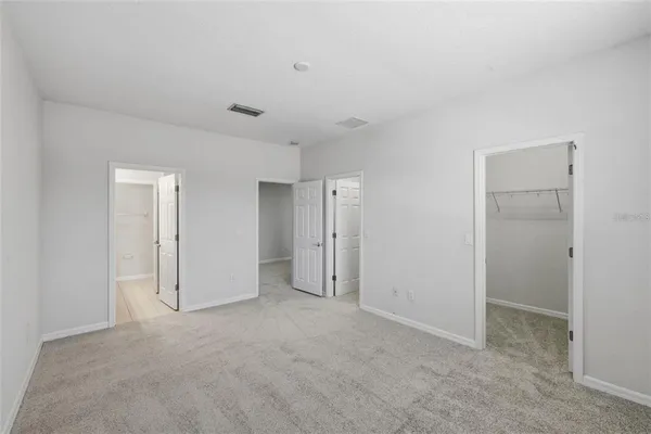 $2,095 | 3914 Silverlake Way, Wesley Chapel, FL 33544