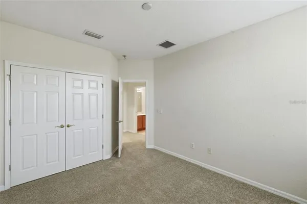 $2,095 | 3914 Silverlake Way, Wesley Chapel, FL 33544