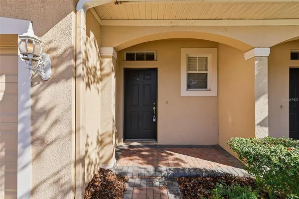 $2,095 | 3914 Silverlake Way, Wesley Chapel, FL 33544