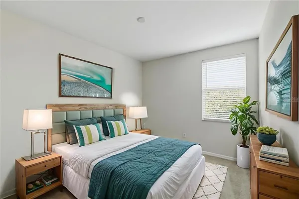 $2,095 | 3914 Silverlake Way, Wesley Chapel, FL 33544