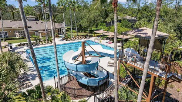 $2,095 | 3914 Silverlake Way, Wesley Chapel, FL 33544