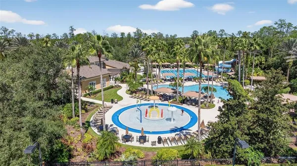 $2,095 | 3914 Silverlake Way, Wesley Chapel, FL 33544