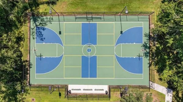 $2,095 | 3914 Silverlake Way, Wesley Chapel, FL 33544