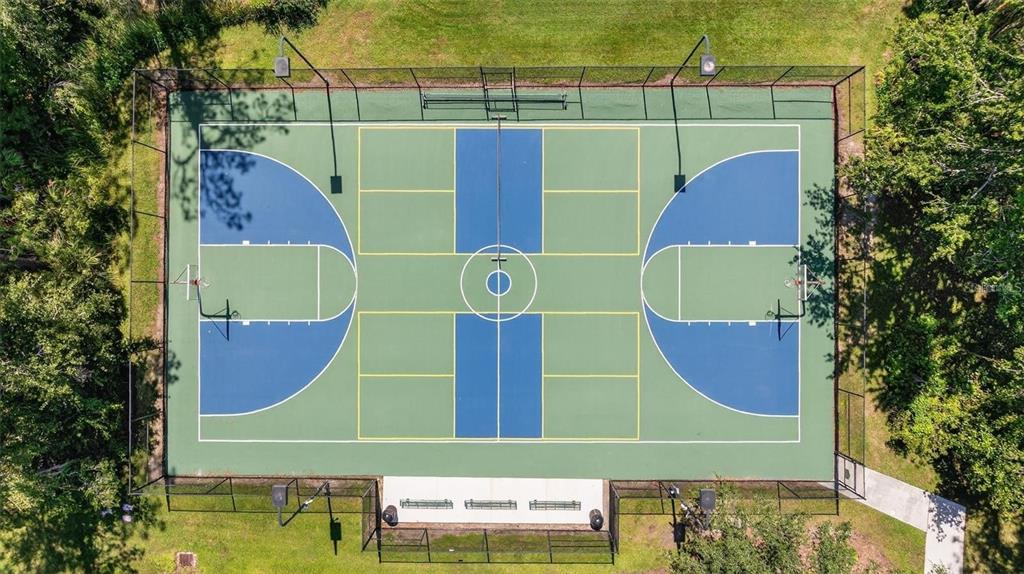 3914 Silverlake Way Wesley Chapel, FL 33544 - Photo 31 of 32