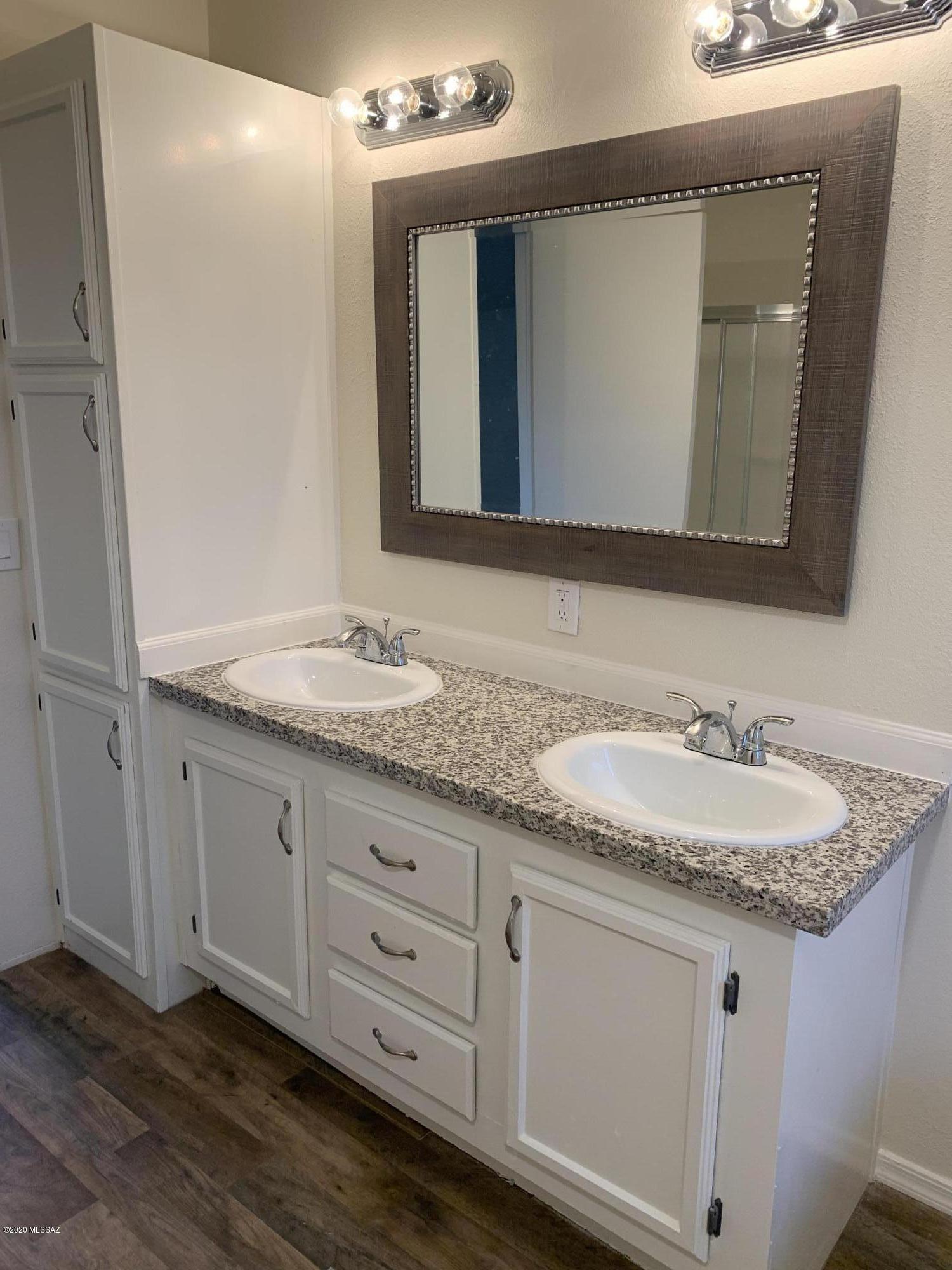 4561 West Bilby Road Tucson, AZ 85746 - Photo 17 of 26 Gallery Image 17