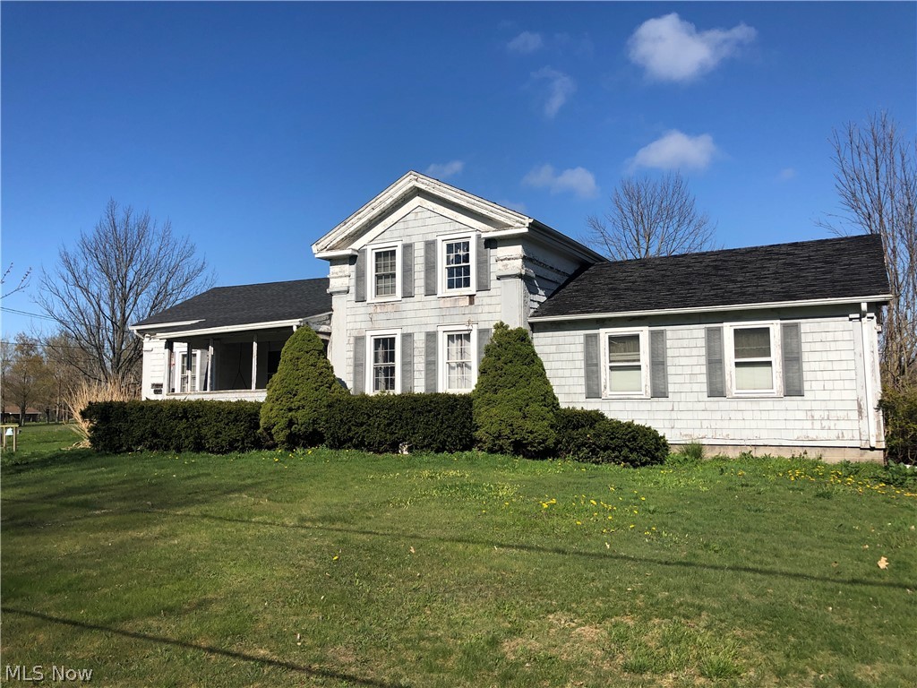 2804 Brown Road Ashtabula, OH 44004 - Photo 1 of 25 Gallery Image 1