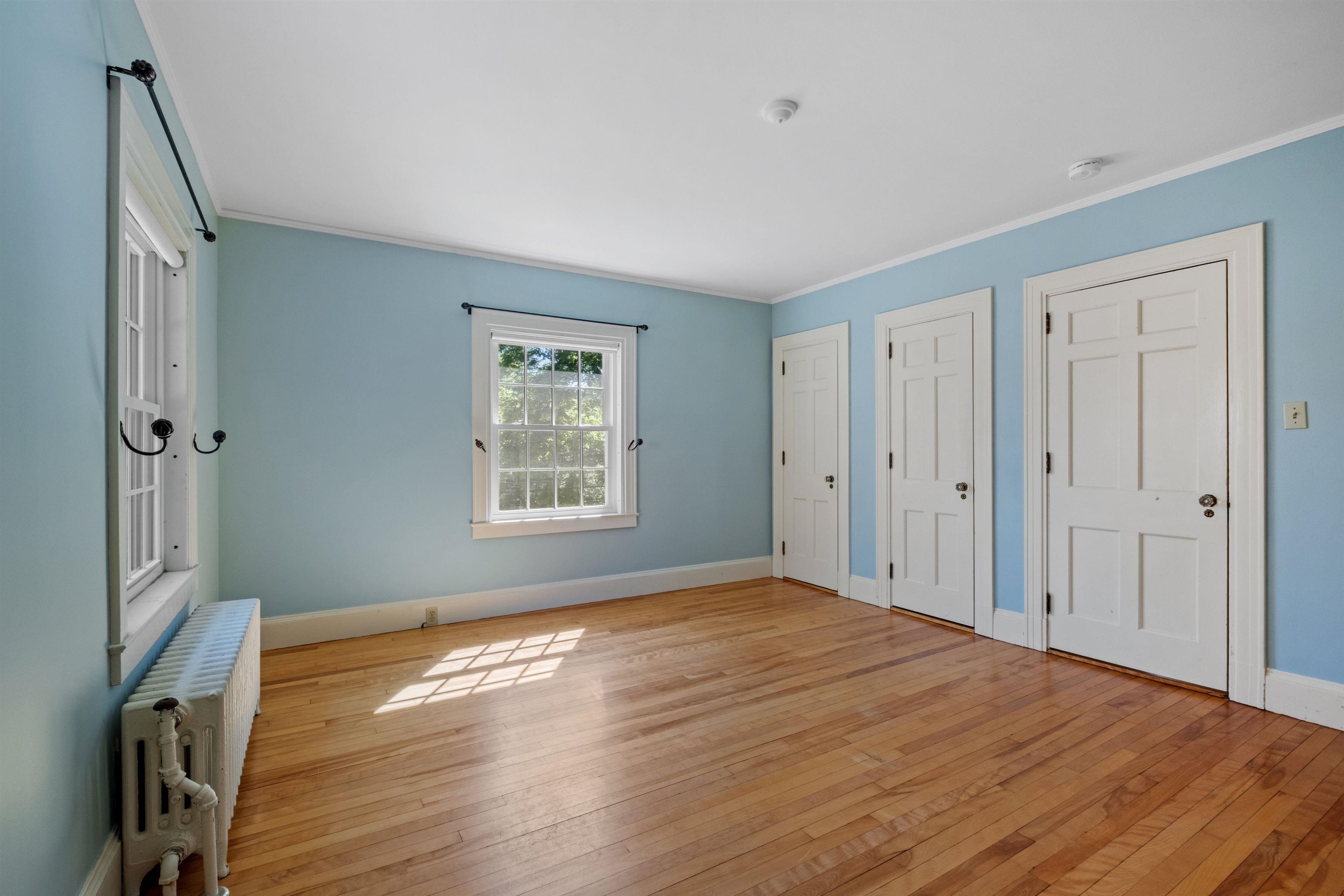 40 Ridge Road Concord, NH 03301 - Photo 28 of 43