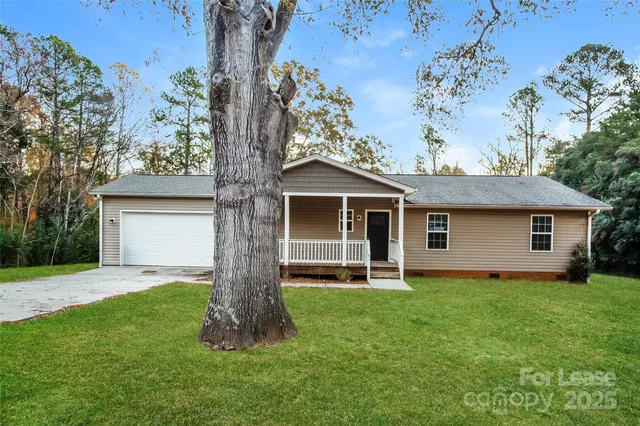 $2,070 | 848 Silver Fox Drive, Concord, NC 28025