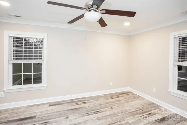 $2,070 | 848 Silver Fox Drive, Concord, NC 28025