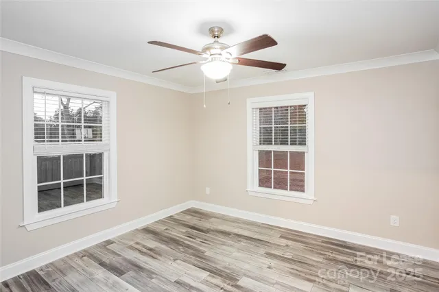 $2,070 | 848 Silver Fox Drive, Concord, NC 28025