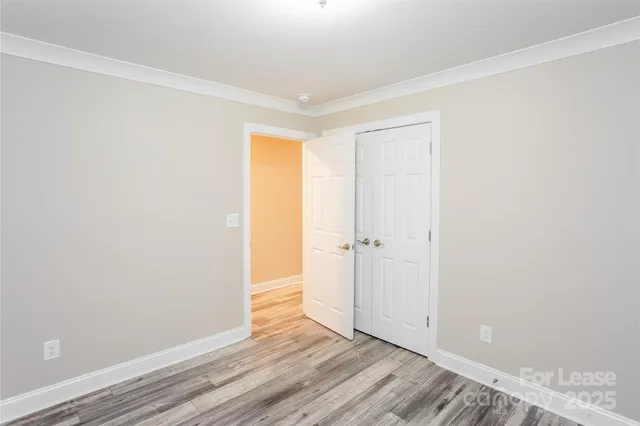 $2,070 | 848 Silver Fox Drive, Concord, NC 28025