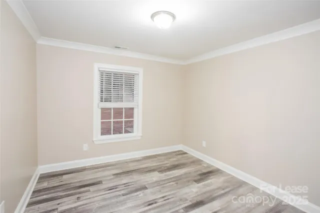 $2,070 | 848 Silver Fox Drive, Concord, NC 28025