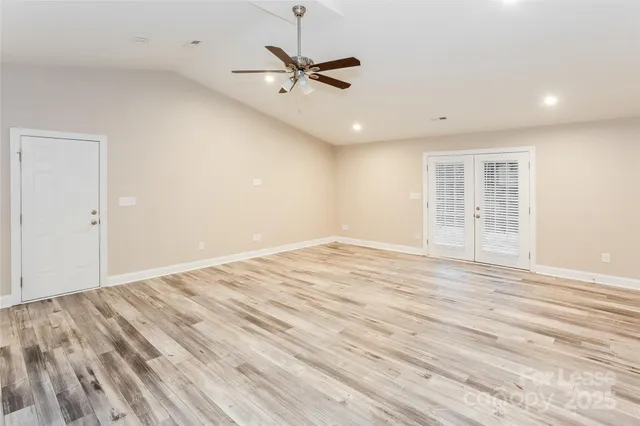 $2,070 | 848 Silver Fox Drive, Concord, NC 28025