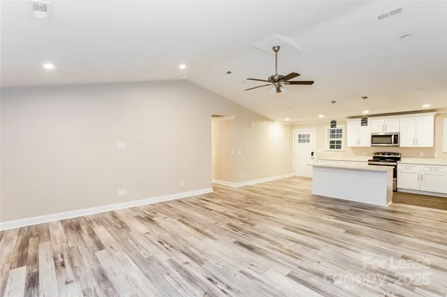 $2,070 | 848 Silver Fox Drive, Concord, NC 28025