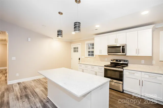 $2,070 | 848 Silver Fox Drive, Concord, NC 28025