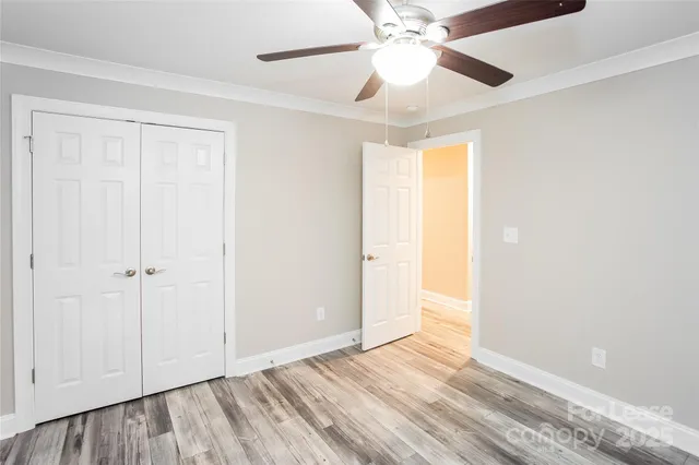 $2,070 | 848 Silver Fox Drive, Concord, NC 28025