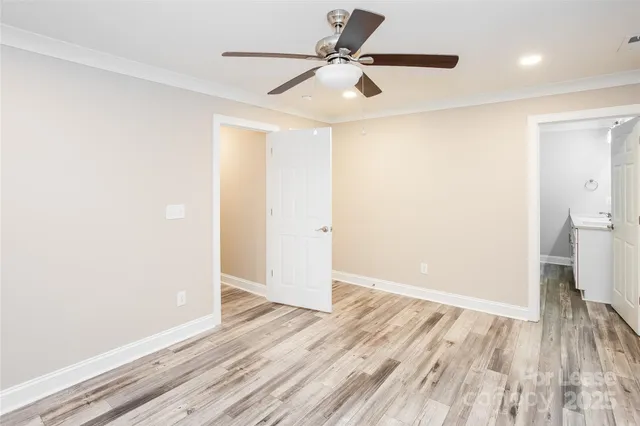 $2,070 | 848 Silver Fox Drive, Concord, NC 28025