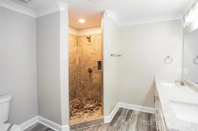 $2,070 | 848 Silver Fox Drive, Concord, NC 28025