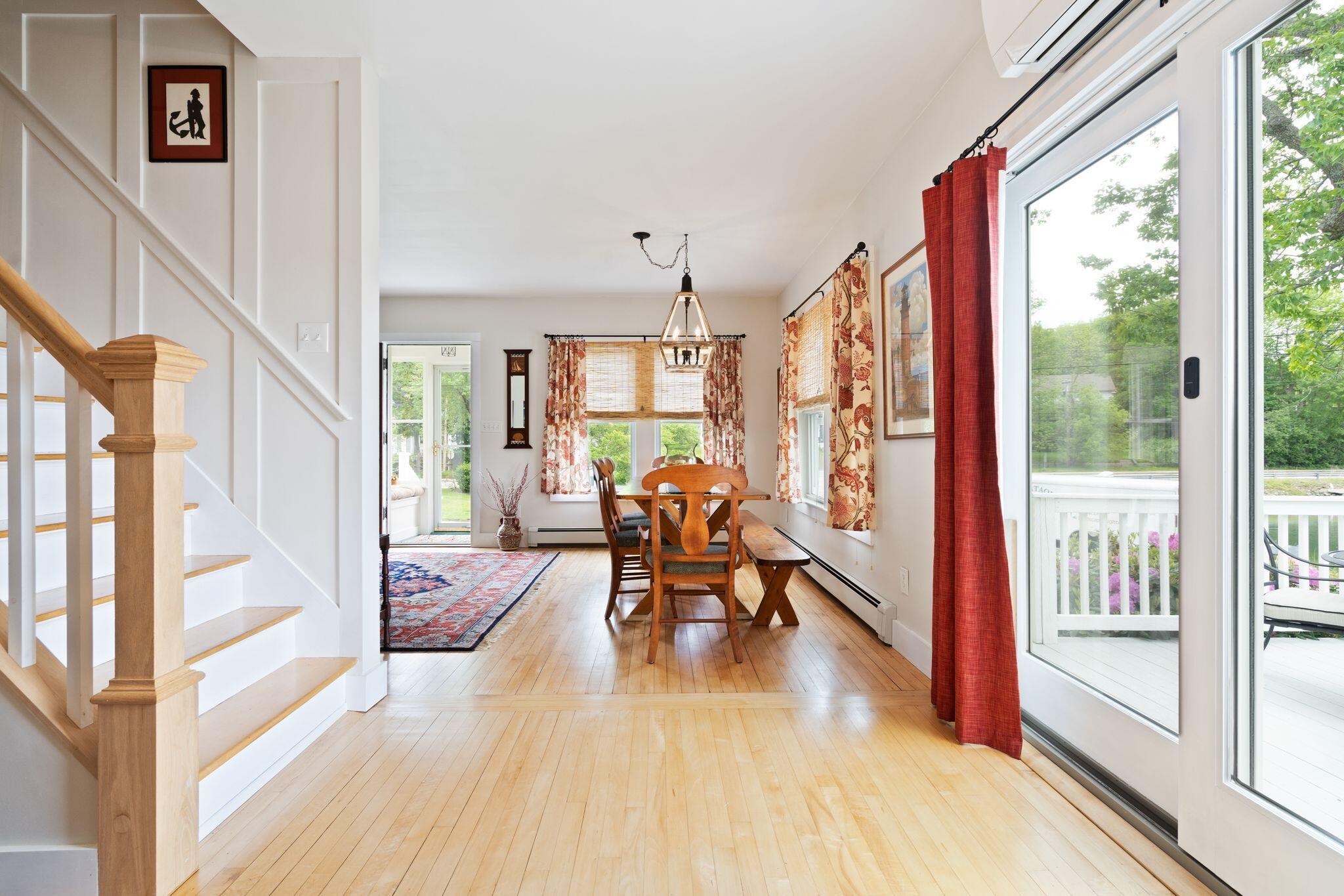 66 Whipple Road Kittery, ME 03904 - Photo 15 of 35 66 whipple rd kittery maine 09
