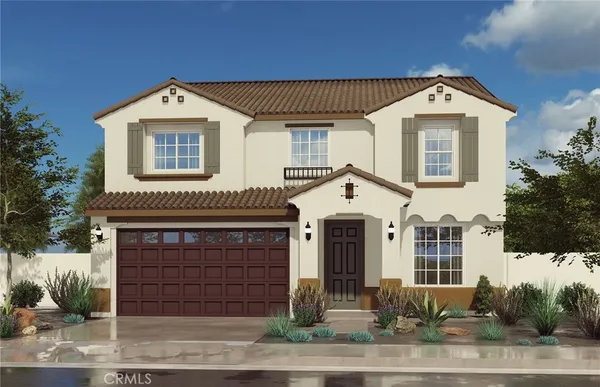 $705,453 | 29555 Ironview Drive, Menifee, CA 92584