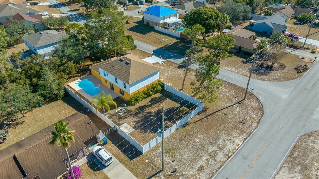 10191 Jordan Street Spring Hill, FL 34608 - Photo 8 of 59 Gallery Image 8