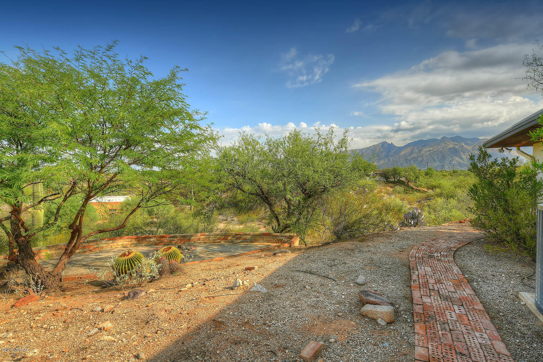 4155 East River Road Tucson, AZ 85718 - Photo 17 of 31 Gallery Image 17