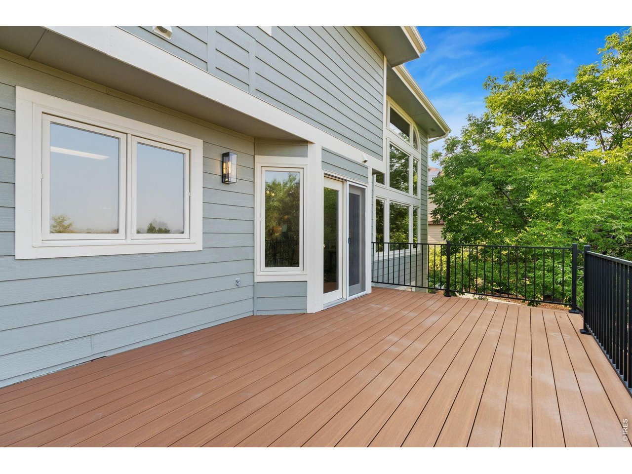 4432 Gray Fox Road Fort Collins, CO 80526 - Photo 40 of 46 Gallery Image 40