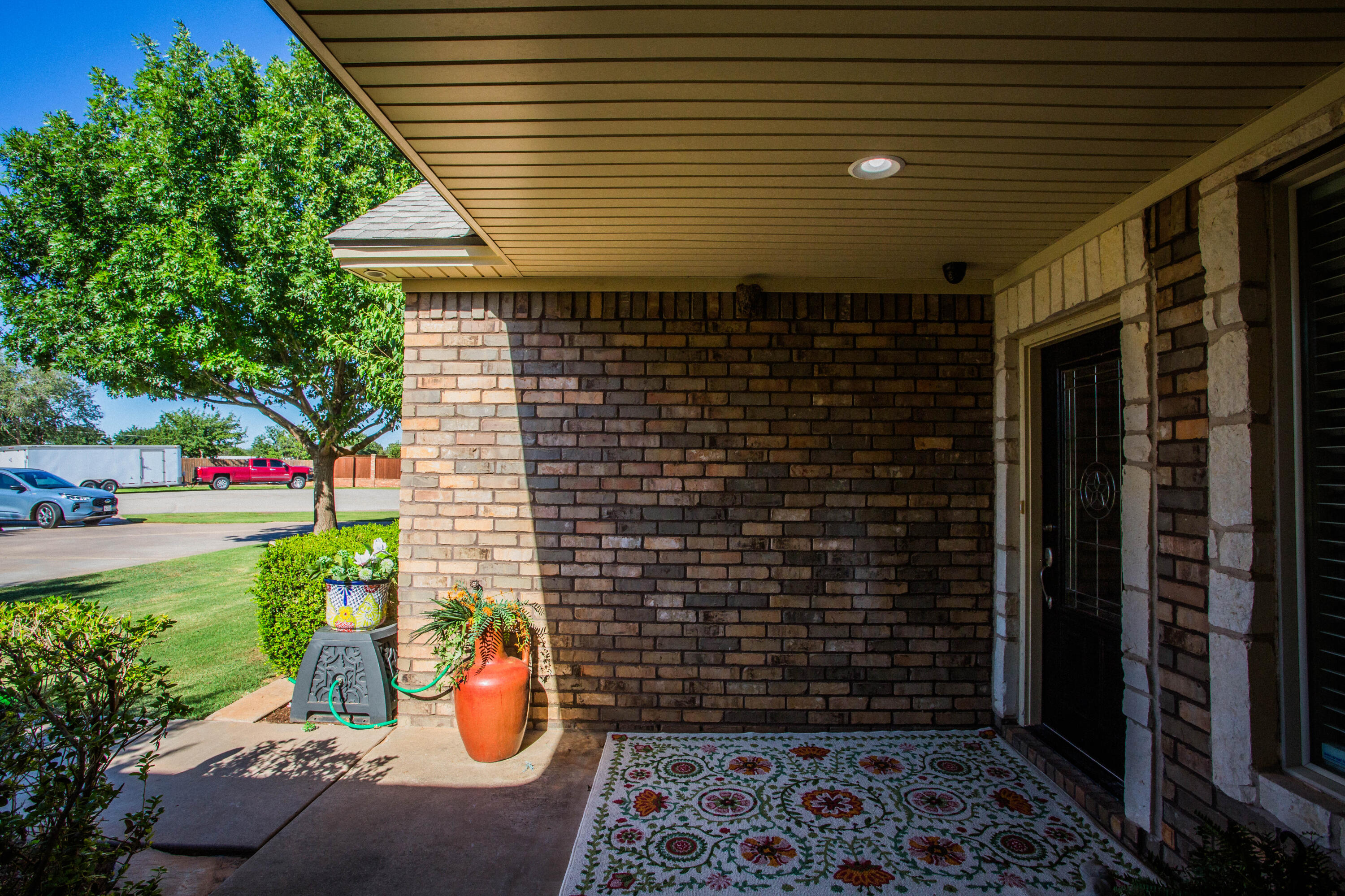 6803 79th Street Lubbock, TX 79424 - Photo 19 of 111 5V2A1159
