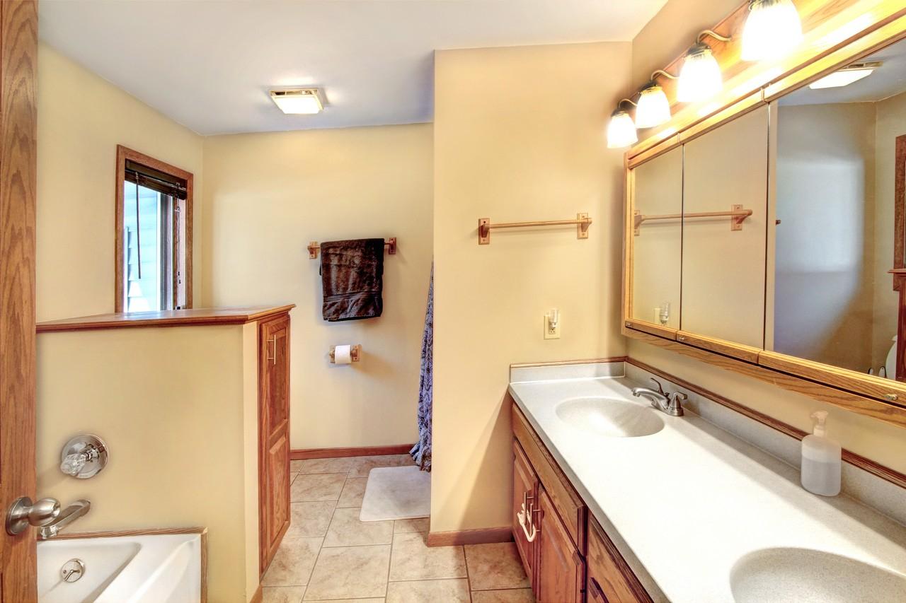 1890 Camp Nelson Road St. Germain, WI 54558 - Photo 8 of 13 Gallery Image 8
