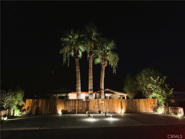 $1,900 | 585 Calle Abronia South, Unit B, Palm Springs, CA 92264