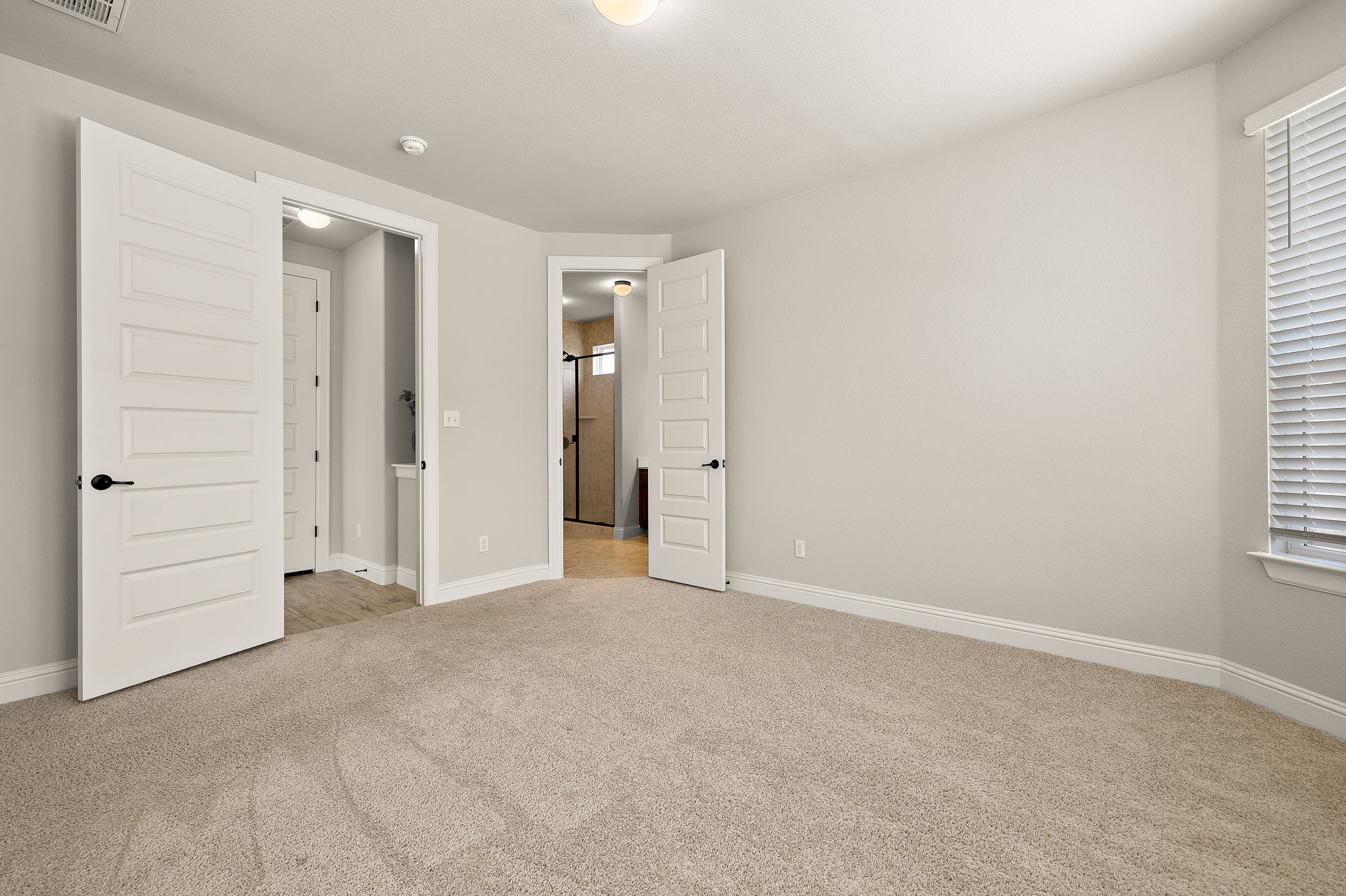 232 Stone Cyn Drive Georgetown, TX 78628 - Photo 15 of 39