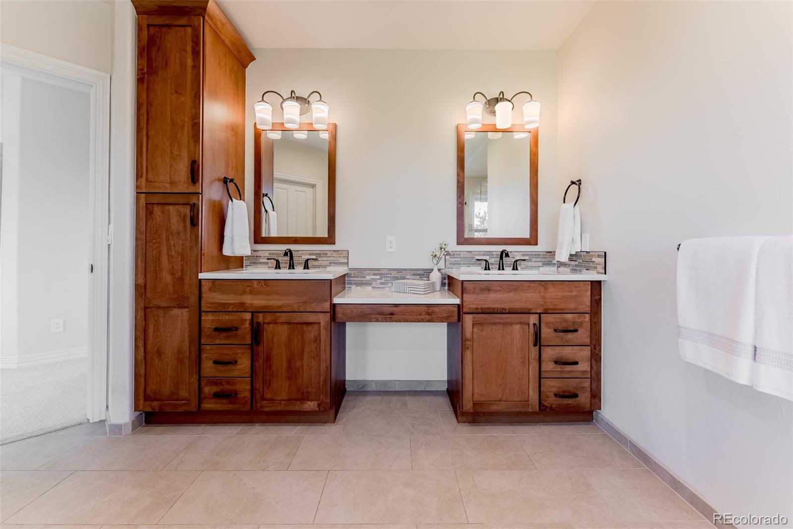 768 Bridger Point Lafayette, CO 80026 - Photo 24 of 50