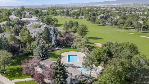 $2,395,000 | 768 Bridger Point, Lafayette, CO 80026