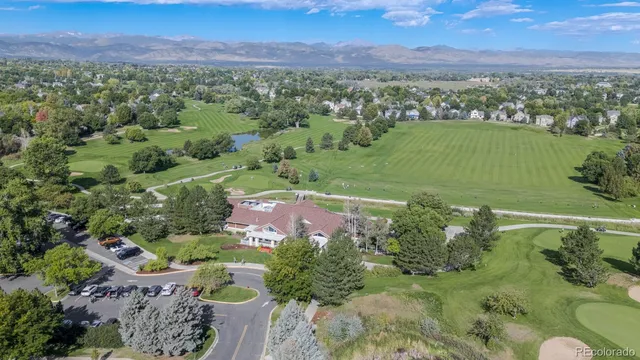 $2,395,000 | 768 Bridger Point, Lafayette, CO 80026