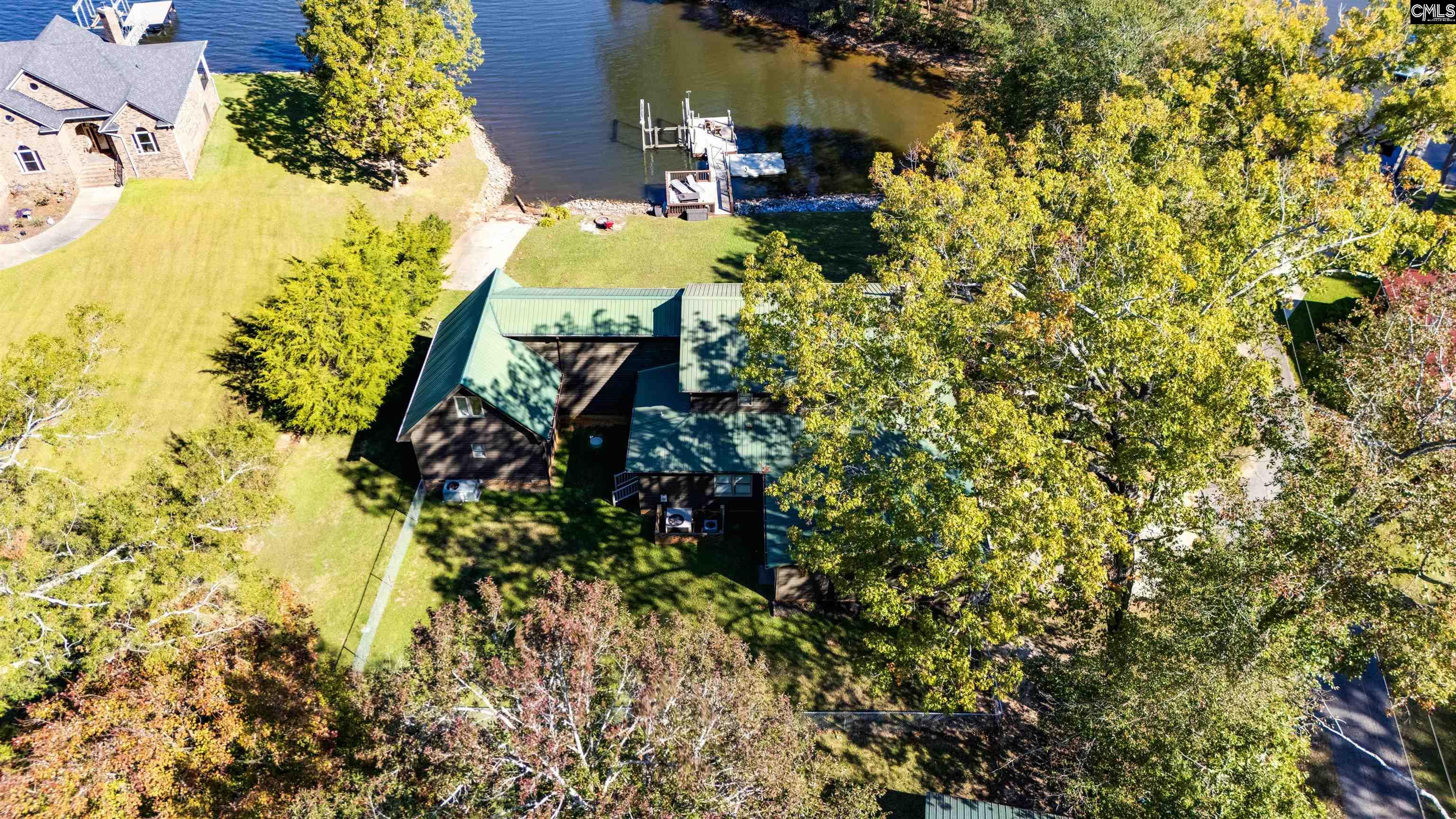 234 Turtle Trail Leesville, SC 29070 - Photo 57 of 60