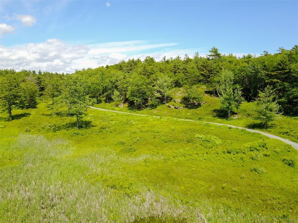0 Oak Grove Road Mount Desert, ME 04660 - Photo 3 of 10 Photo