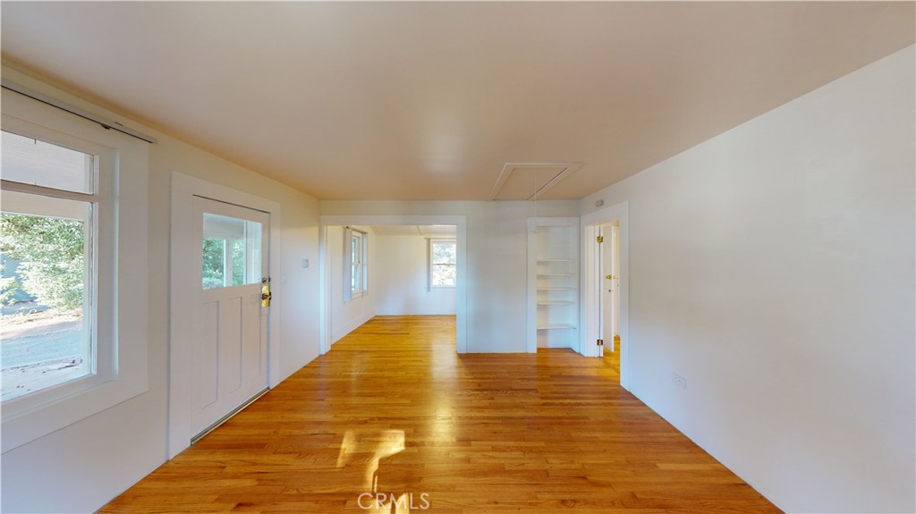 542 North Madison Avenue Pasadena, CA 91101 - Photo 13 of 27 a view of swimming pool