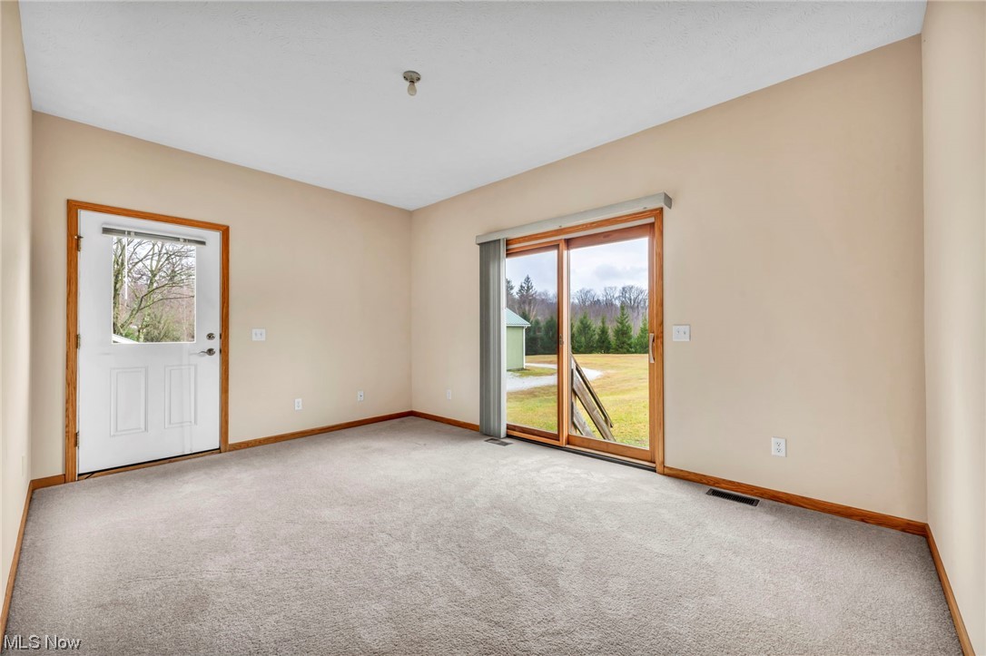 4052 Cottage Grove Road Uniontown, OH 44685 - Photo 32 of 49 Gallery Image 32