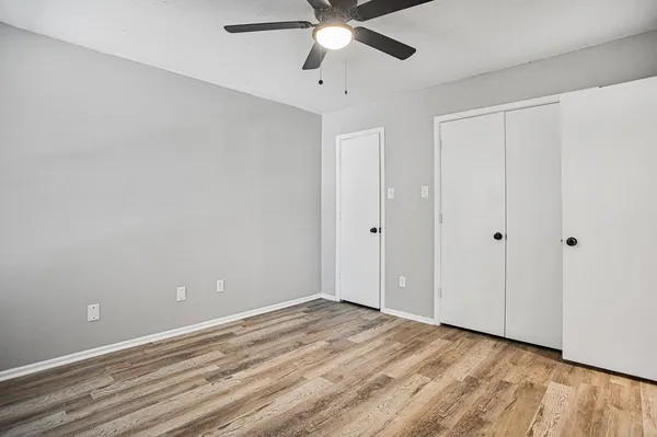 $1,700 | 5019 27th Street, Lubbock, TX 79407