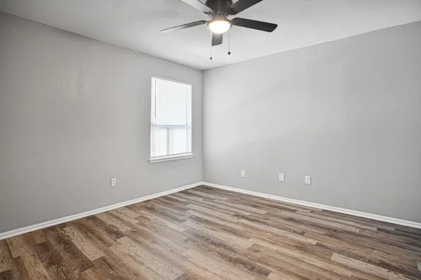 $1,700 | 5019 27th Street, Lubbock, TX 79407