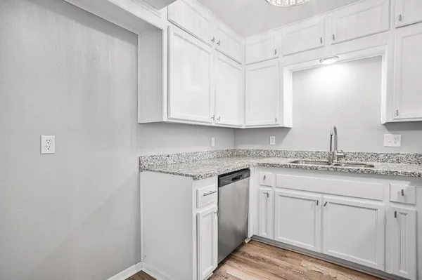 $1,700 | 5019 27th Street, Lubbock, TX 79407