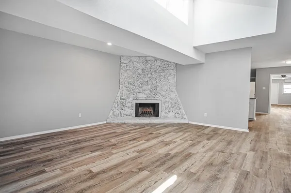 $1,700 | 5019 27th Street, Lubbock, TX 79407