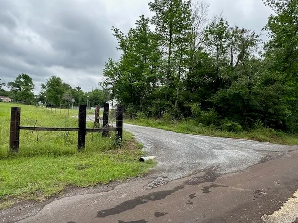 $330,000 | 0 Co Road, Oakwood, TX 75855