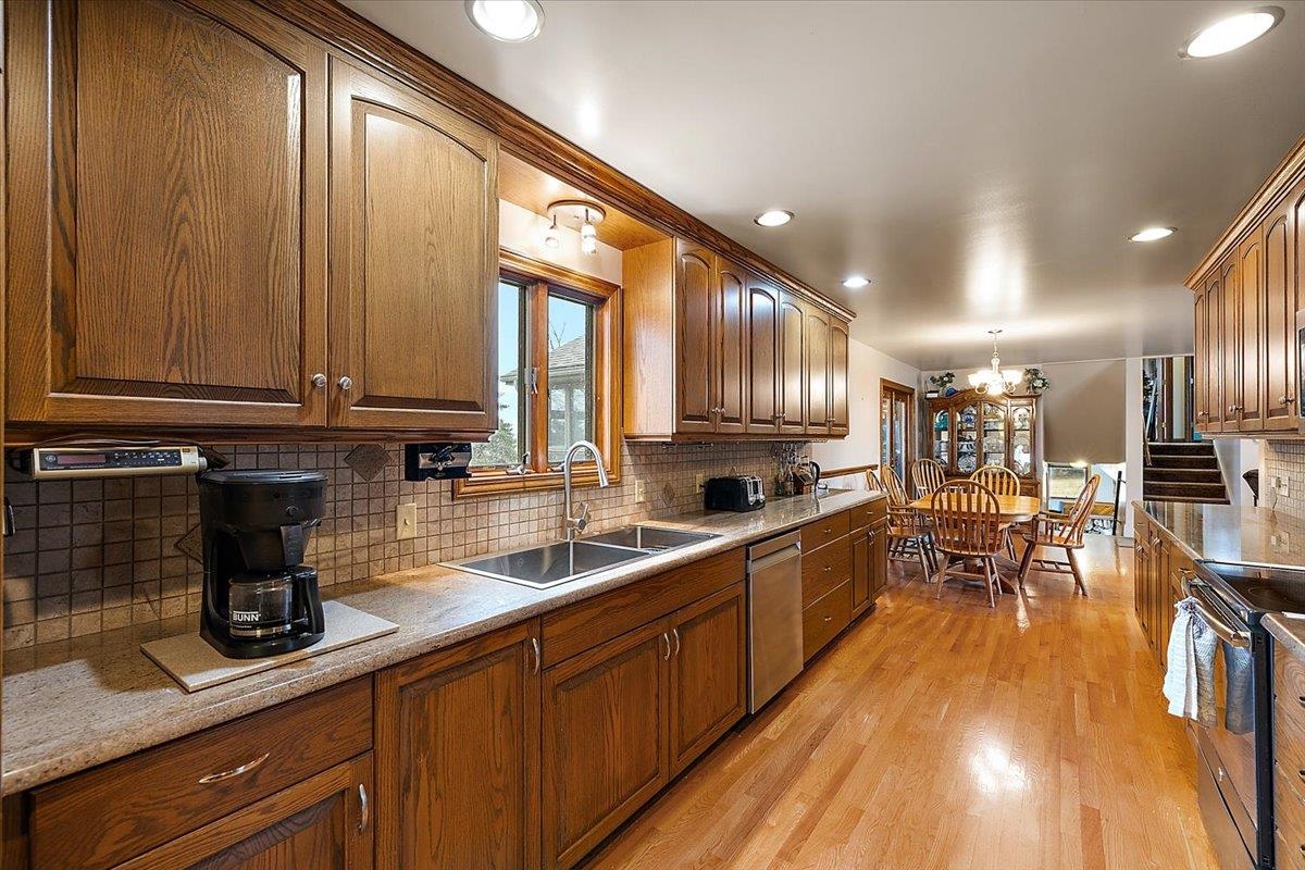 4354 Dutcher Road Akron, MI 48701 - Photo 16 of 54