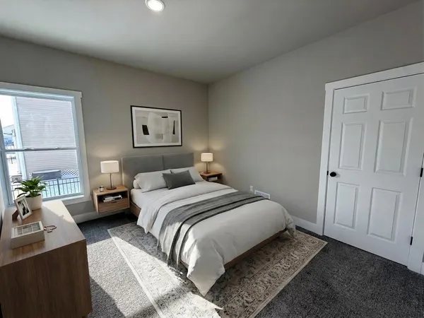 $579,900 | 6660 Ramshorn Drive, DeForest, WI 53532