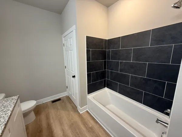 $579,900 | 6660 Ramshorn Drive, DeForest, WI 53532